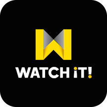 Watch it App at Huawei AppGallery (11)
