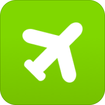 Wego App at Huawei AppGallery