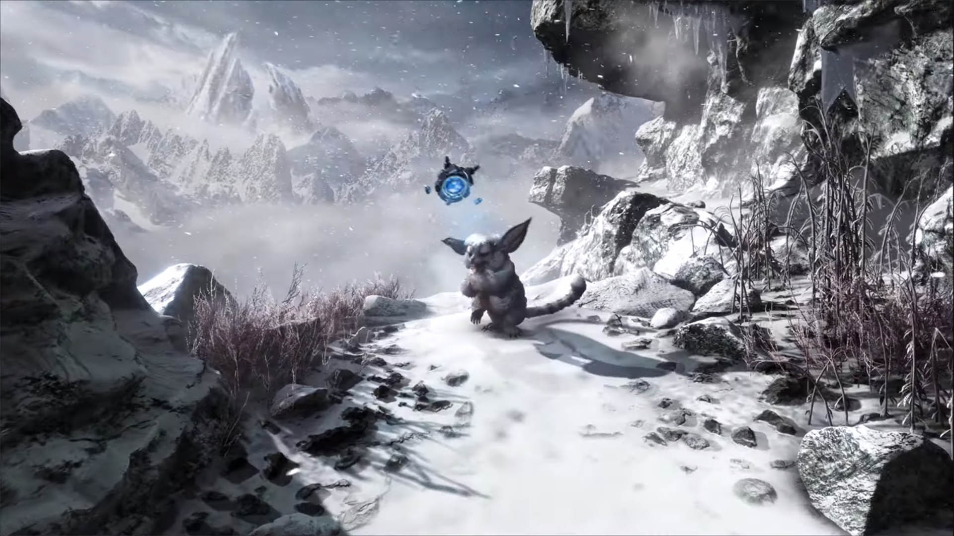 Ark: Genesis release date