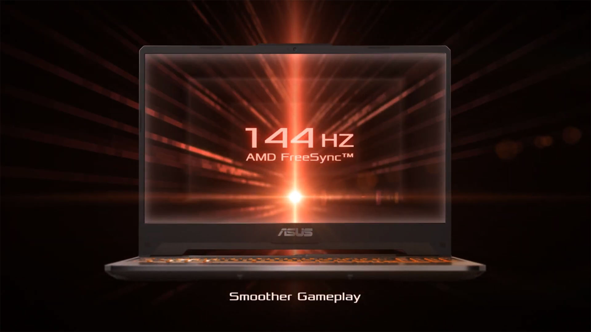 ces20 asus a15/17 f15/17 announce