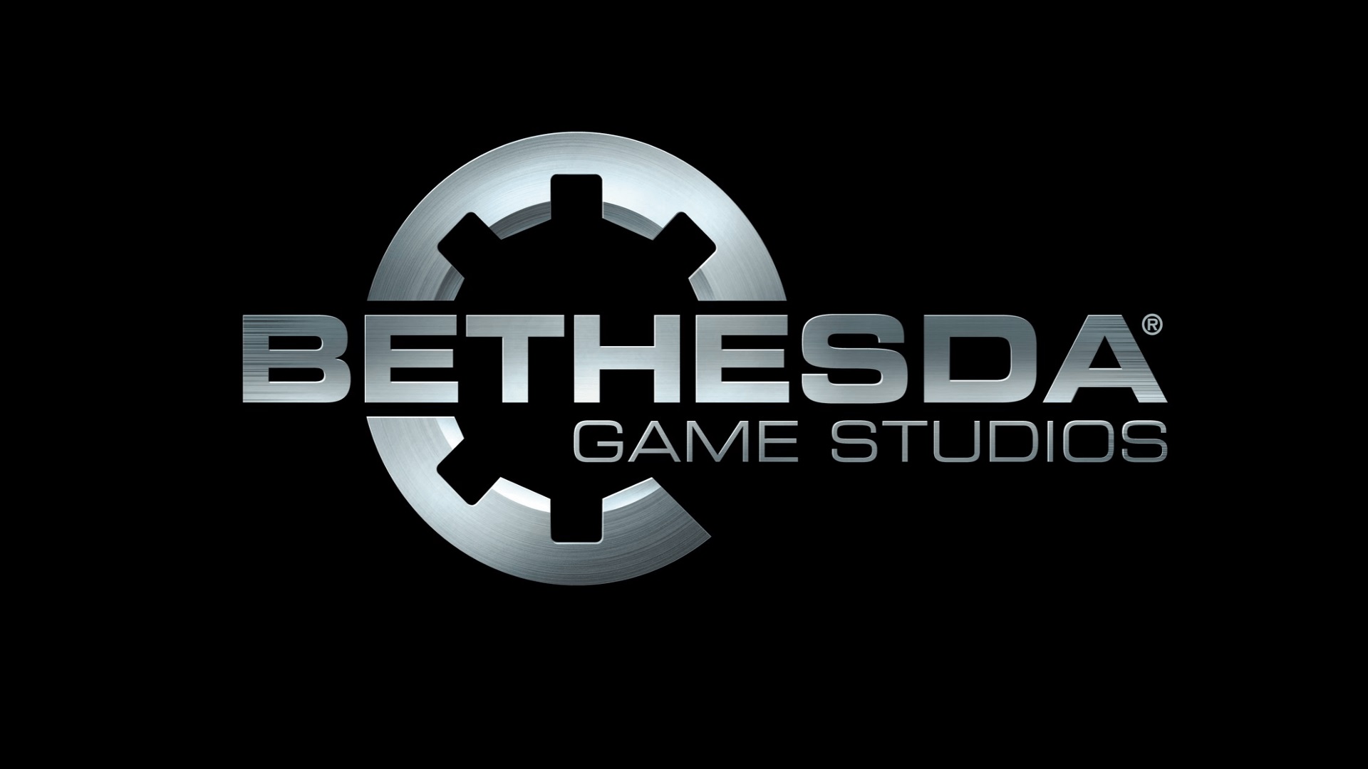 شركة Bethesda تساهم في إخماد حرائق استراليا بخصم 33% على ألعابها.