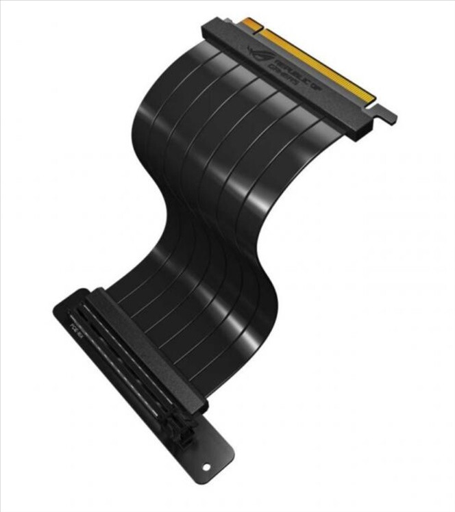 ASUS ROG Strix Riser