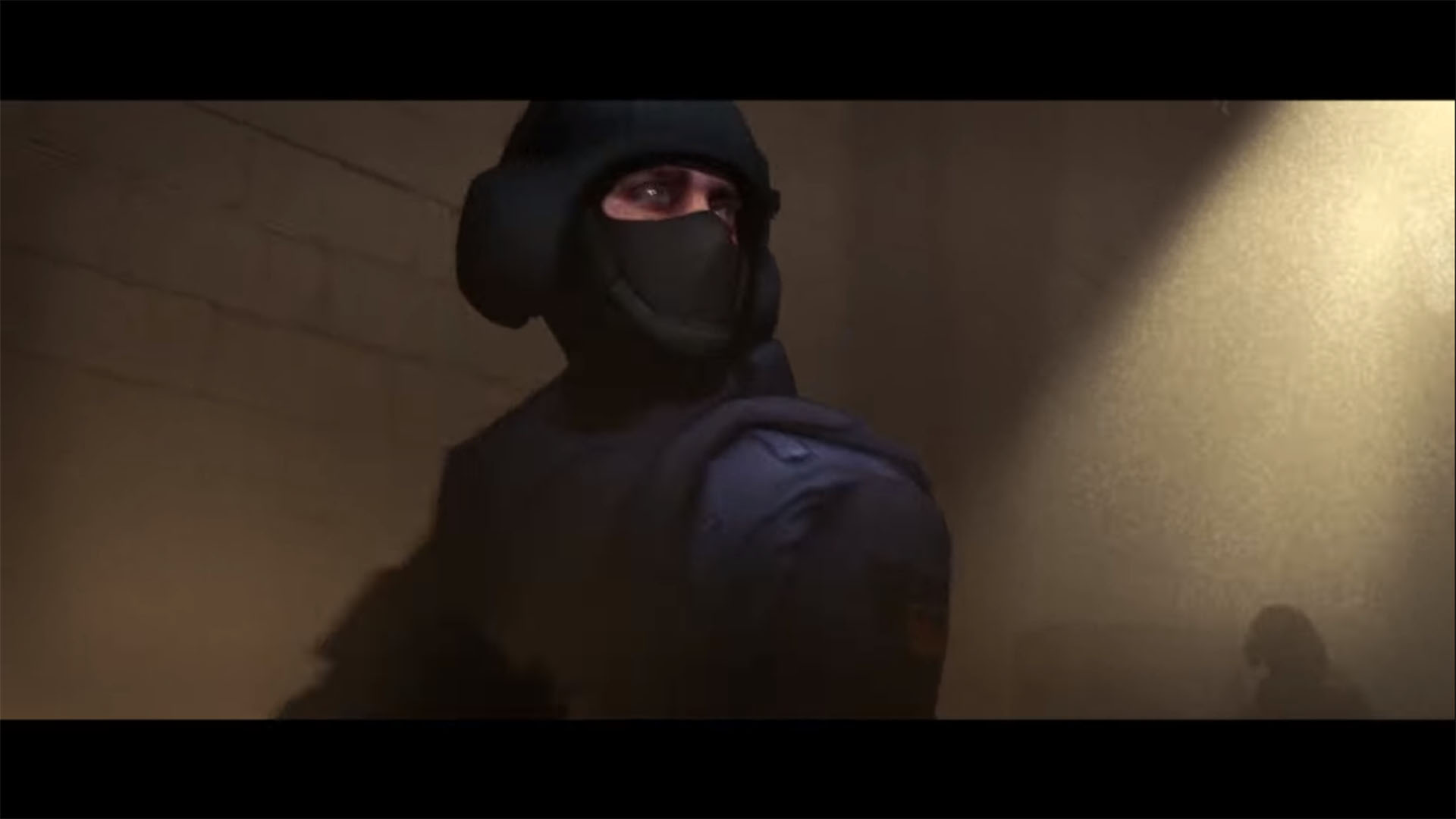 counter strike global offensive vs dota 2