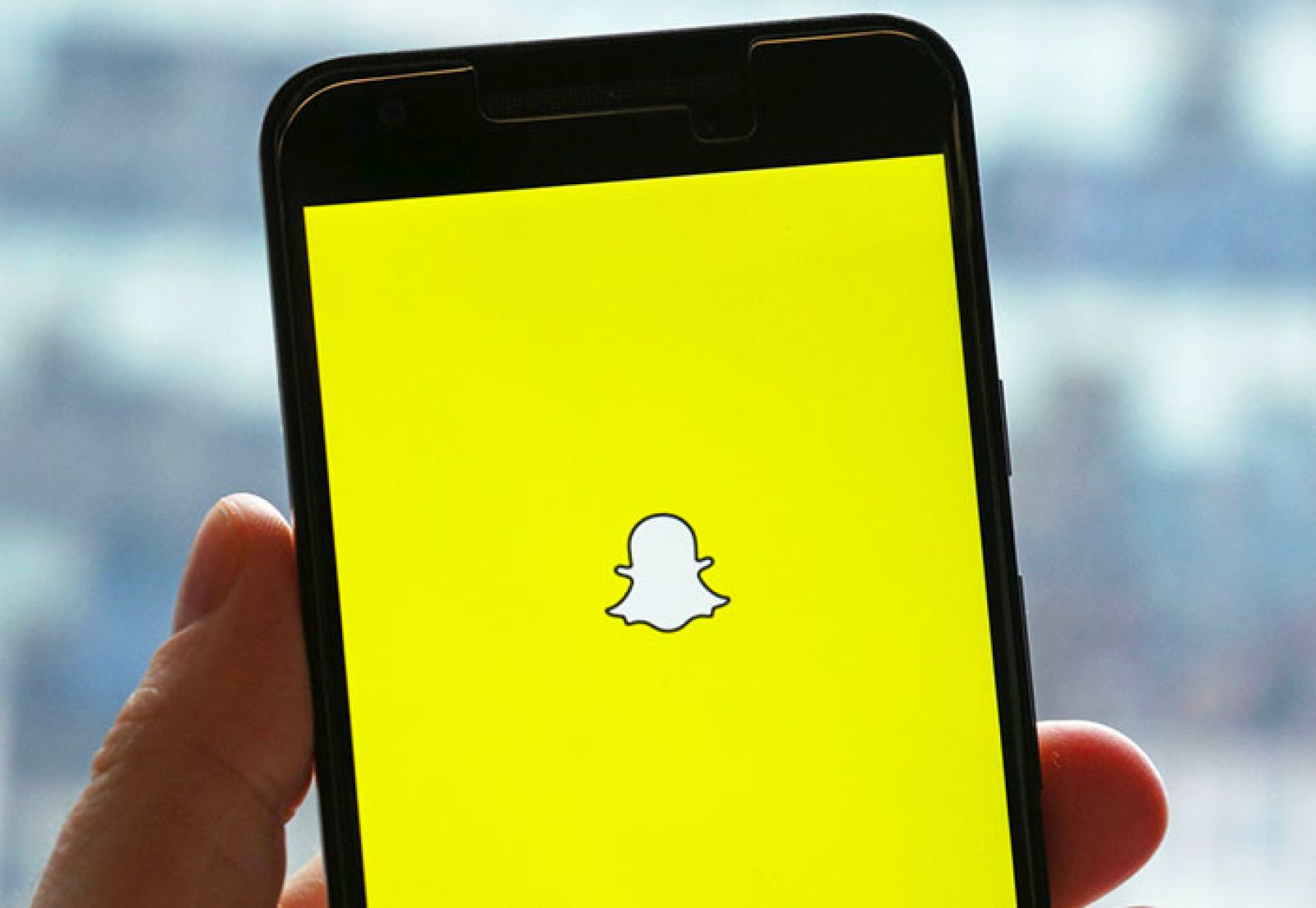 سناب شات يستحوذ على شركة AI Factory لتحليل ومعالجة الفيديوهات