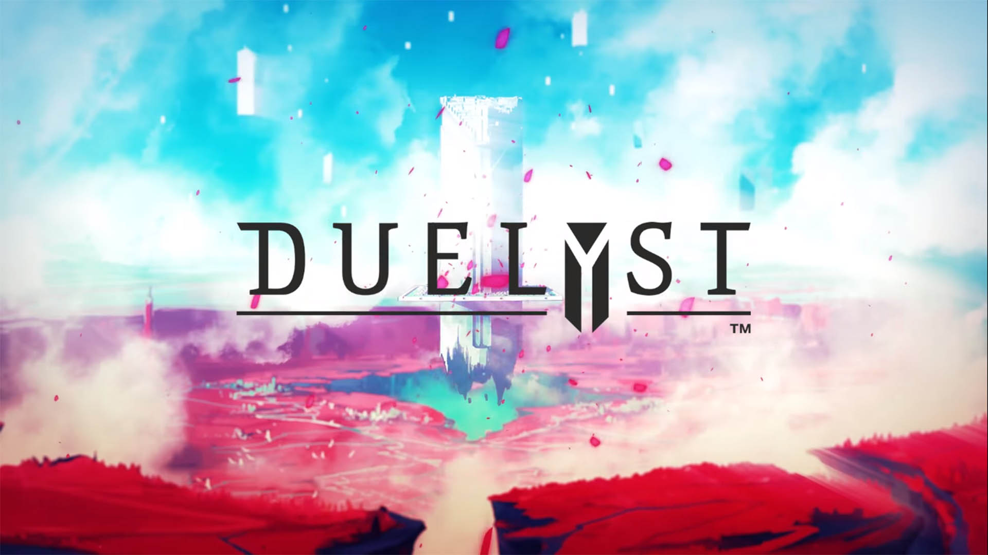 لعبة Duelyst تعلن إغلاق خوادمها بشكل نهائي في فبراير القادم.