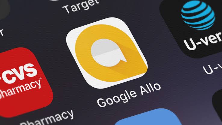هواوي تُحذر مستخدميها من تطبيق التراسل الفوري Google Allo