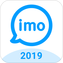 imo App at Huawei AppGallery