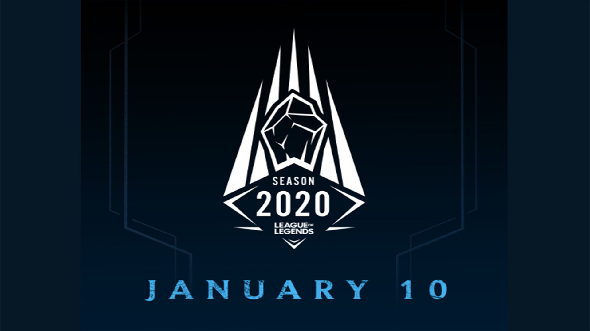 league of legends riot games season 10