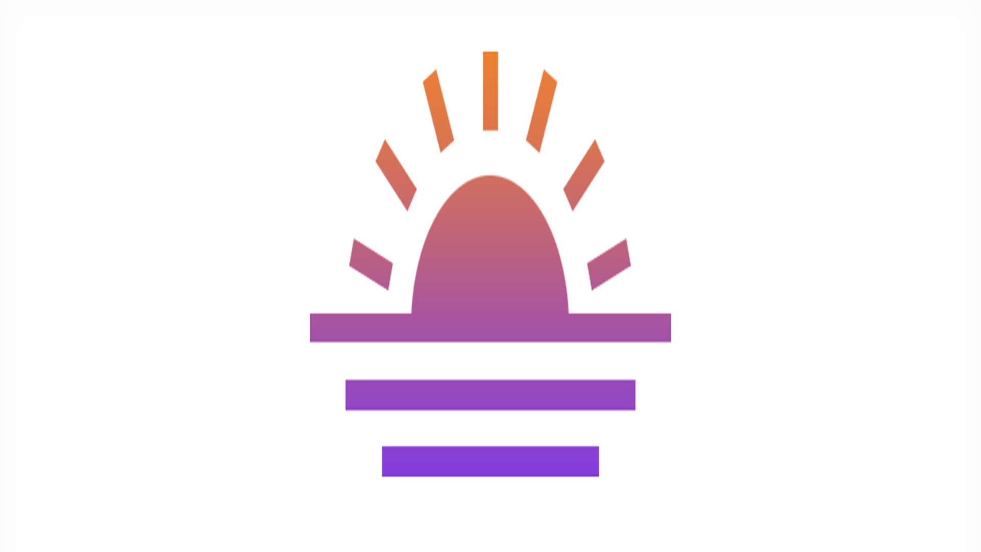 مشغل Meditation Games يوفر لعبة مجانية كل يوم لمدة عام كامل.