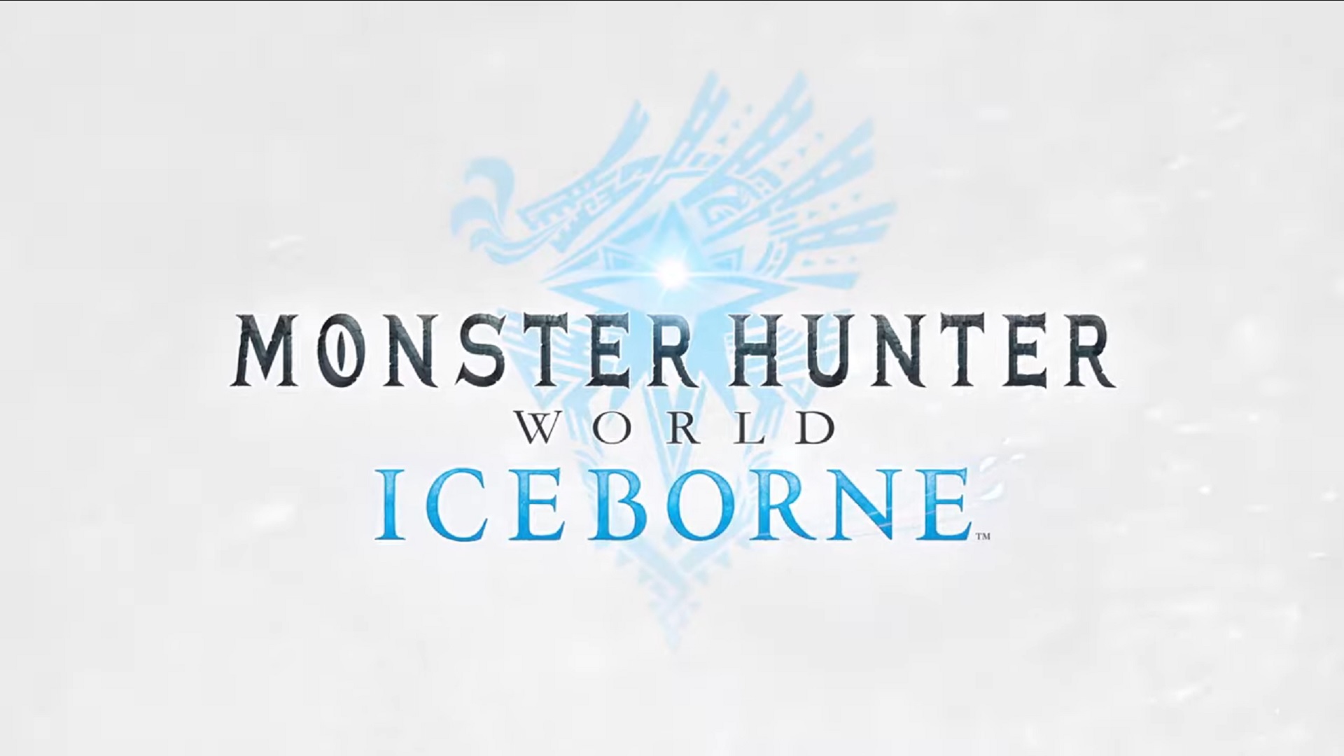 لعبة Monster Hunter World: iceborne تحل مشكلة حذف ملفات الحفظ