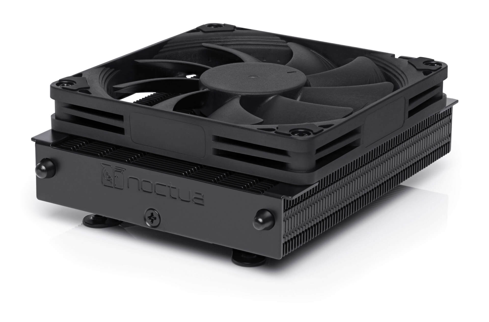 AMD Noctua