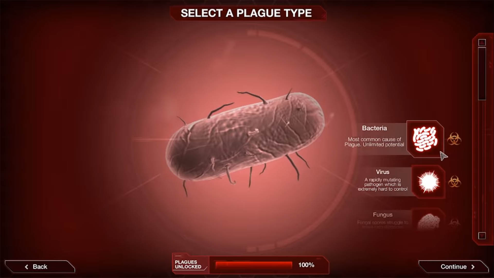 plague inc corona virus