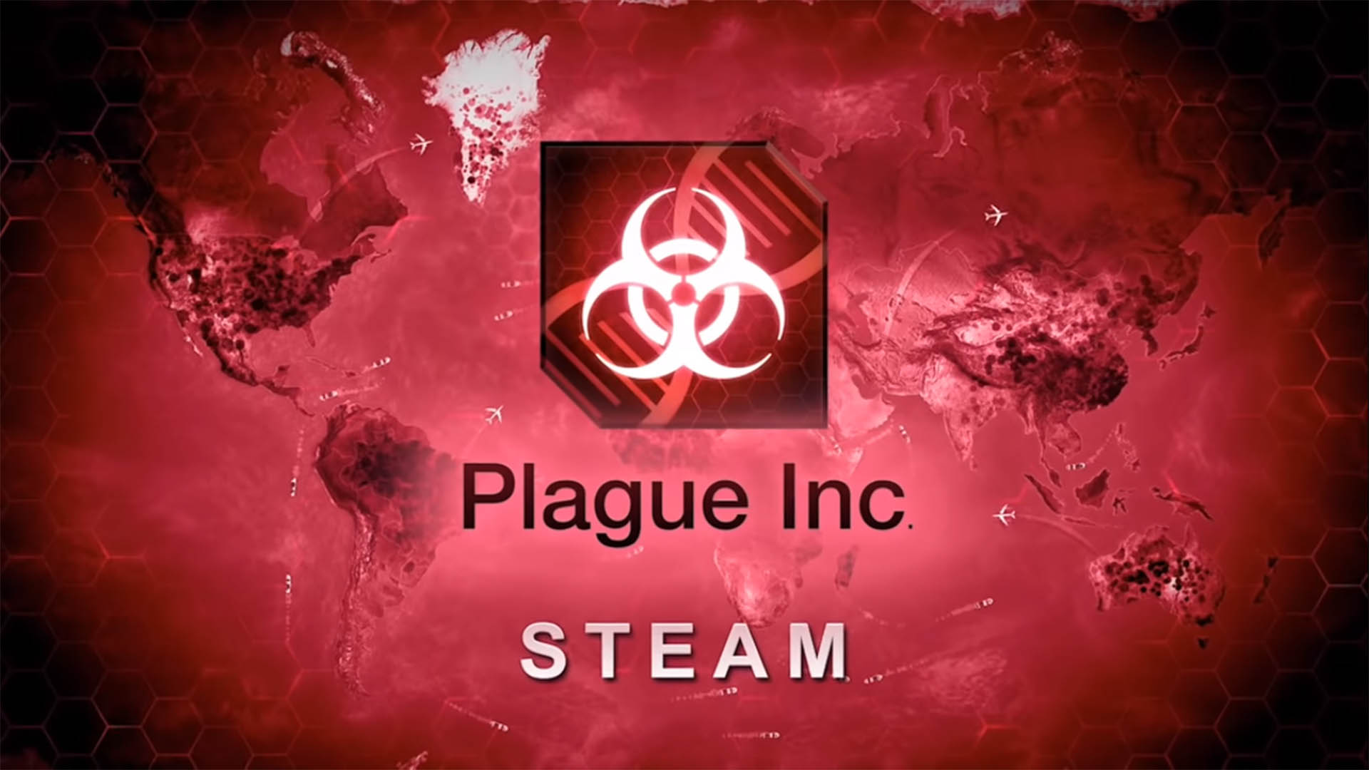 مطور لعبة Plague Inc يتبرع بمبلغ 250000 دولار لمحاربة فيروس كورونا.