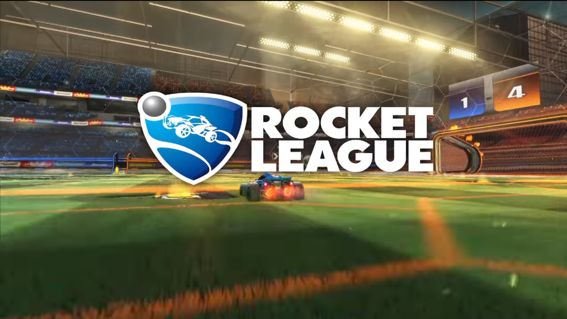 ايقاف دعم Rocket League لنظامي Linux و Mac، هل العيب في تلك الانظمة؟