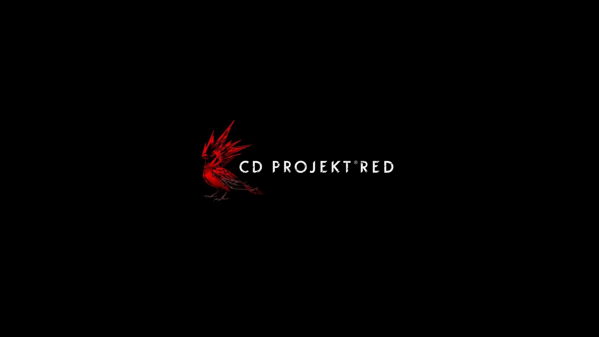 CD project Red Cyberpunk 2077
