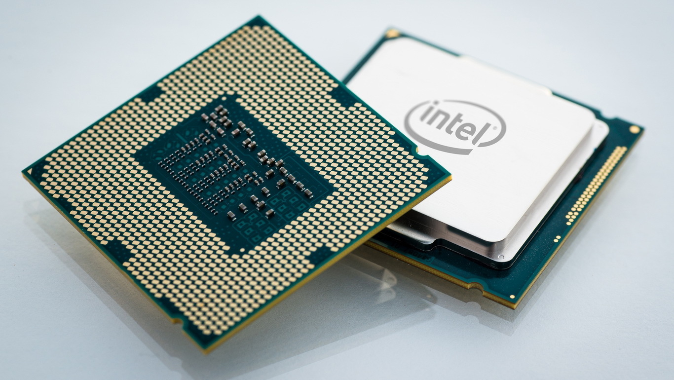 نتائج بينشمارك Cinebenched تؤكد تنافس Intel i7-10700F مع Ryzen7 3700X