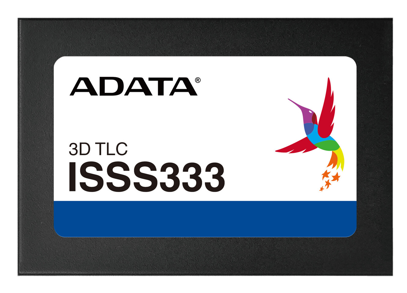 هارديسك NAND Flash  قرص صلب SSD ADATA