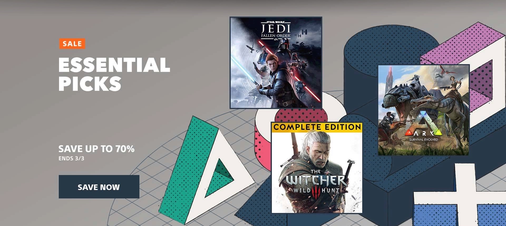 PS Store Sony 