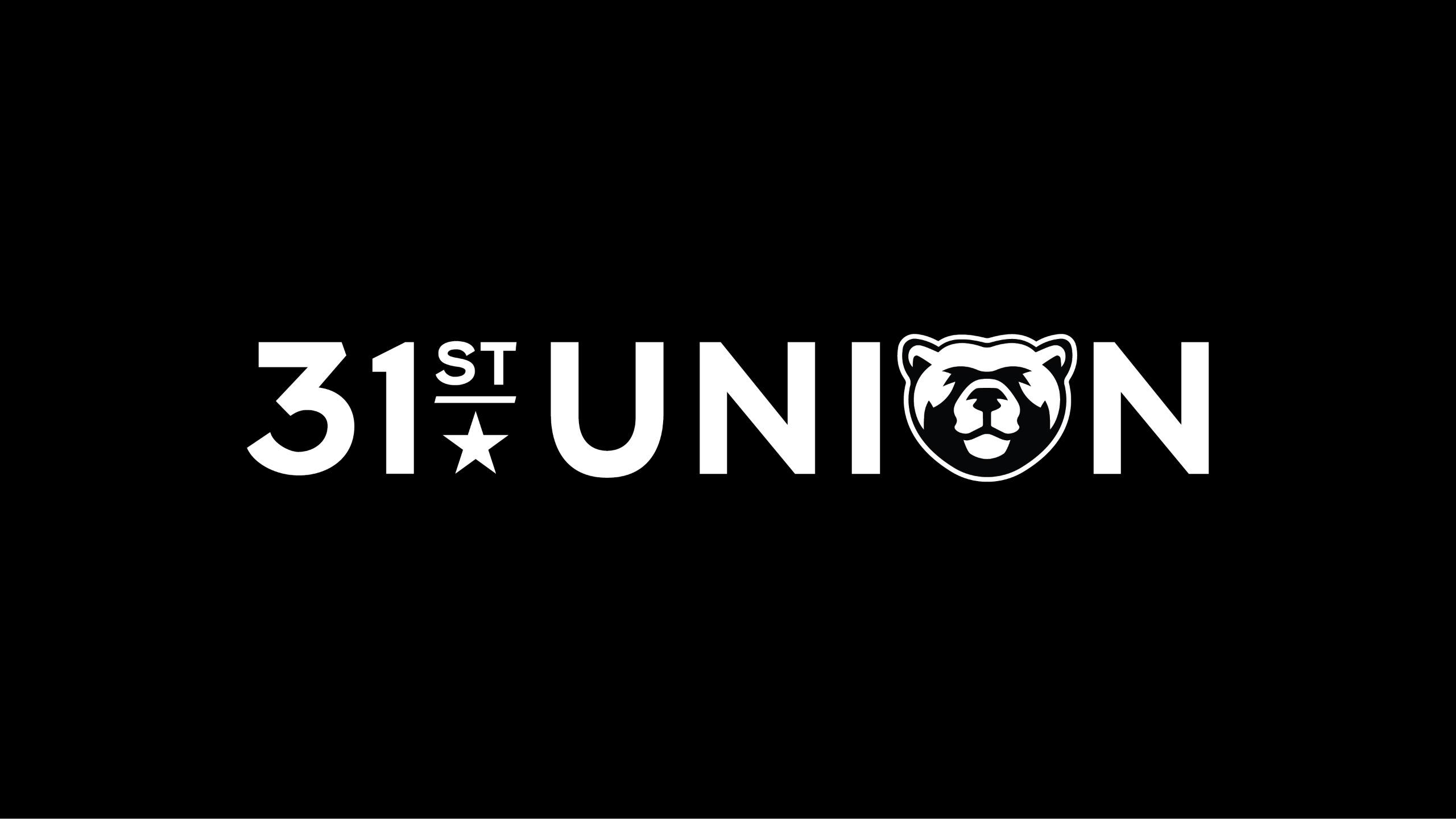 شركة 2K تفتتح استوديو 31st Union للعمل على IP جديدة تماماً !