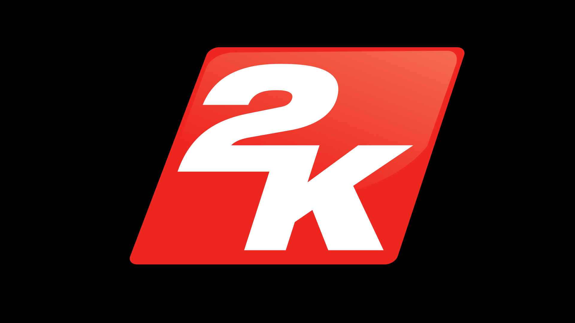 2K 31st Union 