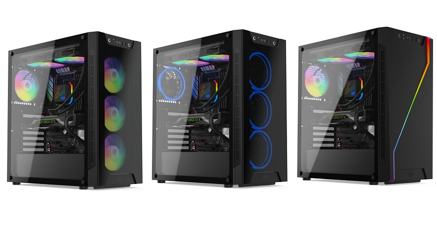 كيس كيسة case computer case