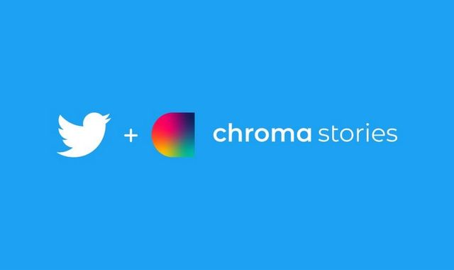 chroma labs