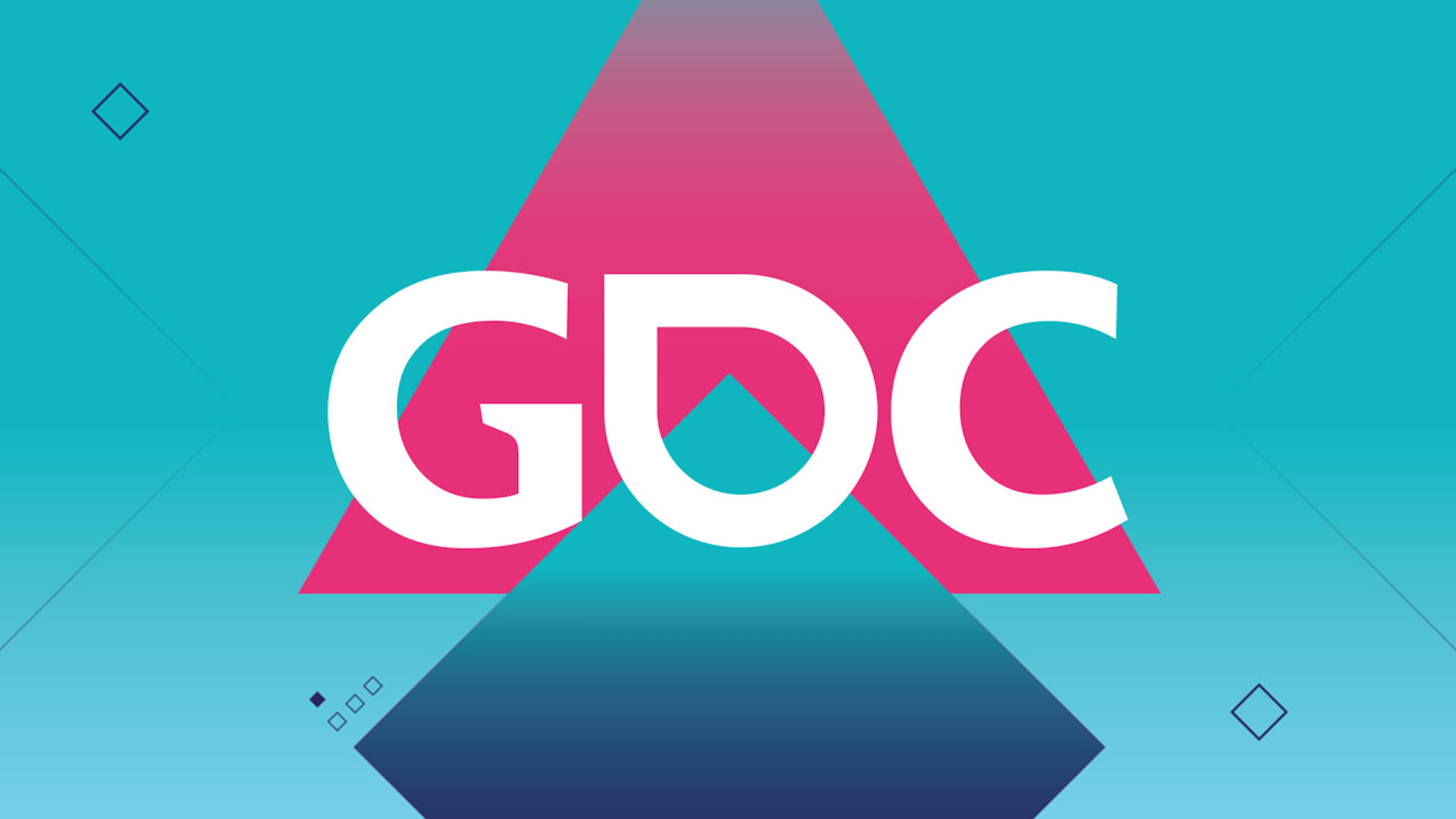 صورة رسمياً : تأجيل معرض GDC 2020 للصيف المقبل بسبب فيروس “كورونا” !