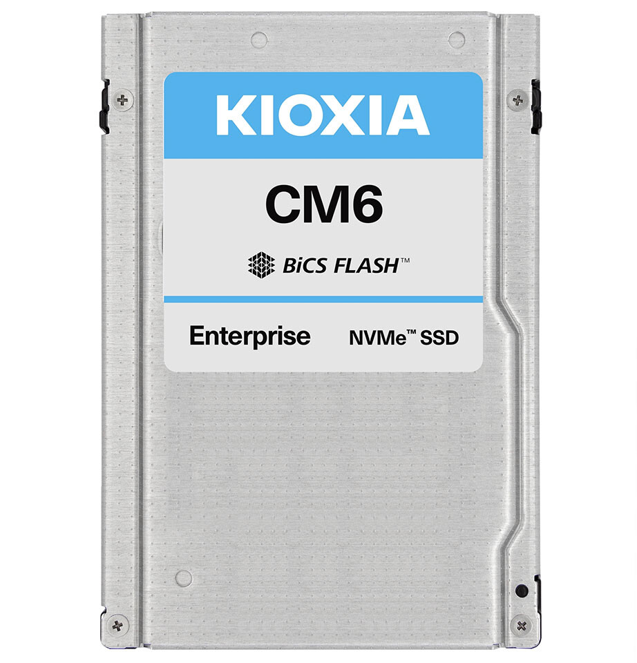 nvme