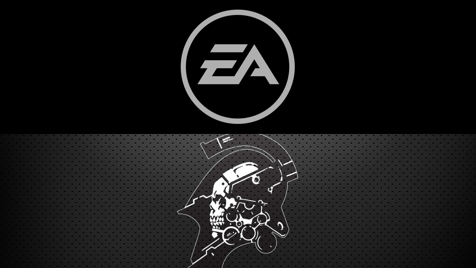 صورة تيمناً بـ Sony..شركة EA و Kojima Productions تنسحبان من GDC 2020!