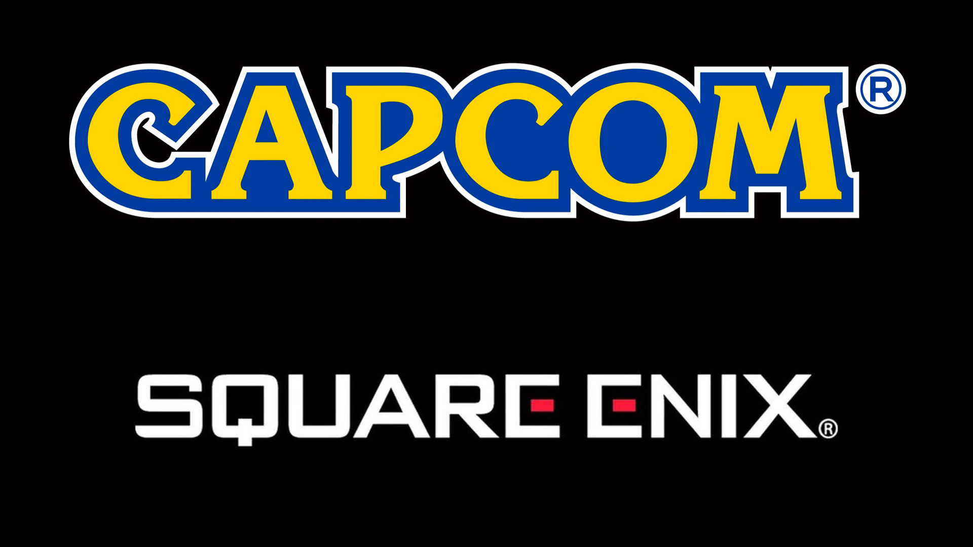 بسبب "الكورونا" : انسحاب Capcom و Square Enix من PAX East 2020!