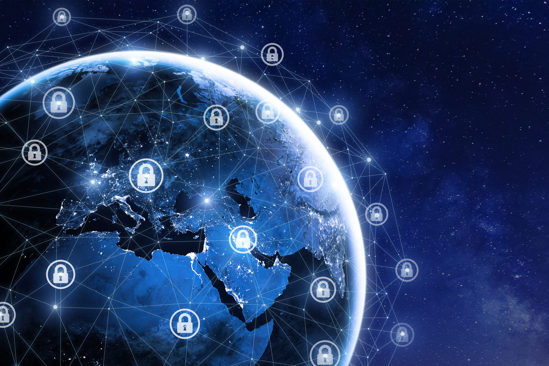 كيف يمكن أن تتخطى Intel كارثة هجمات الثغرات الأمنية المتكررة !