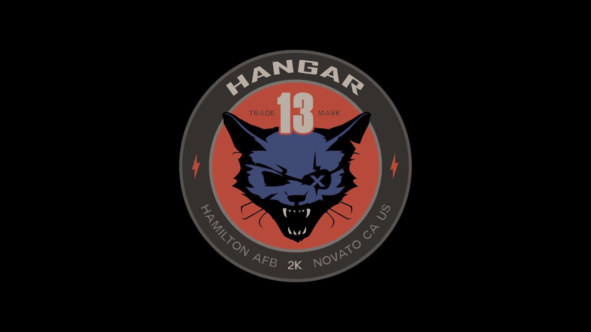 رسمياً : استوديو Hangar 13 يعمل الآن على مشروع جديد قد يكون Mafia 4 !