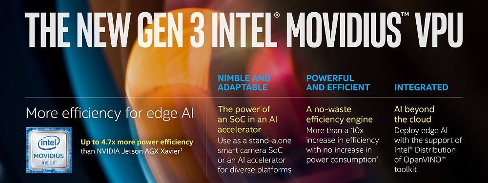 أكبر حرب تقنية معاصرة، معركة Intel و NVIDIA في سوق الذكاء الاصطناعي