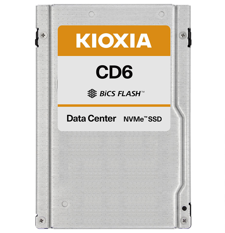 Toshiba SSD قرص صلب هارديسك