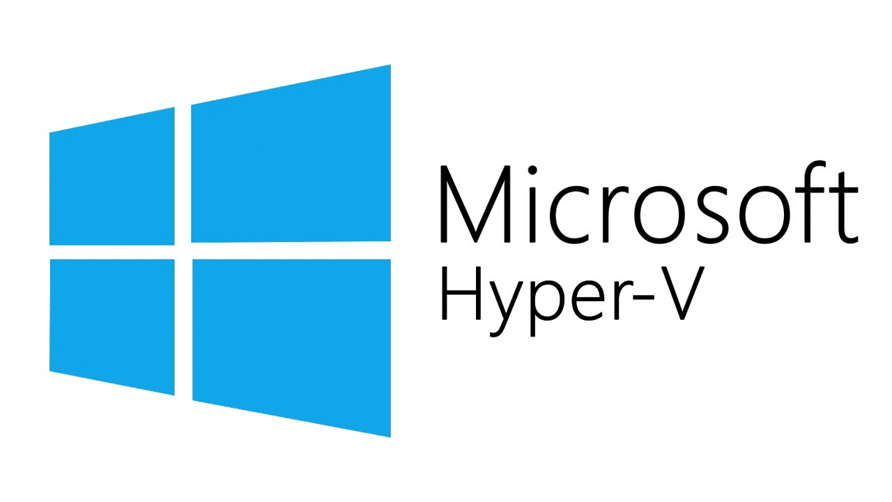 شركة Microsoft تفعّل خاصيّة Hyper-V على أنظمة Windows 10 مع أنوية ARM بروسيسور