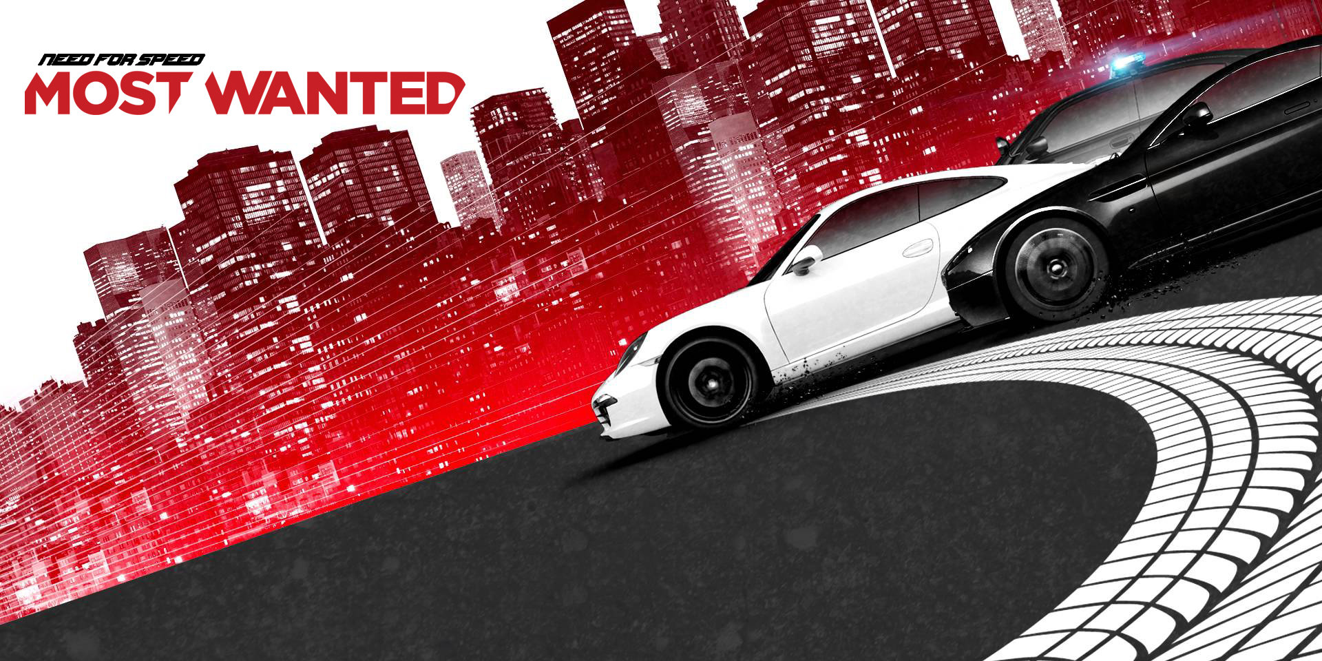 سلسلة Need For Speed تعود لاستوديو Criterion فهل هناك مفاجأة تنتظرنا؟