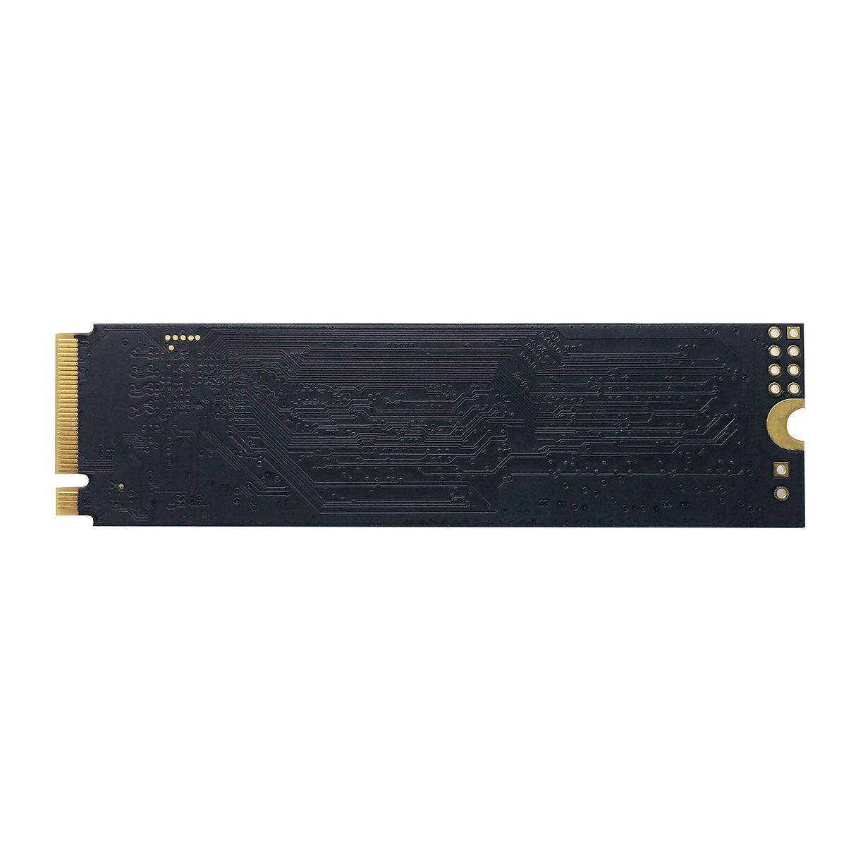 PATRIOT P300 SSD