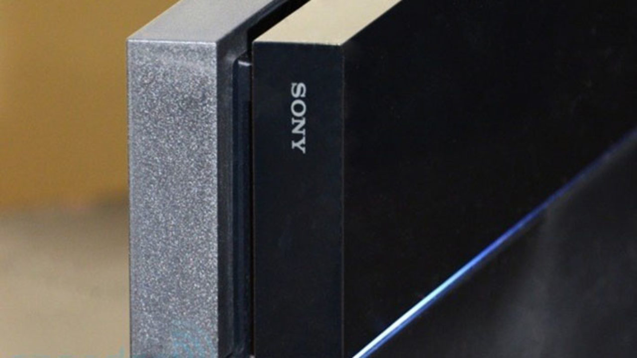 كيف تتحكم في خواص الـ PS4 خلال وضعية السبات ؟