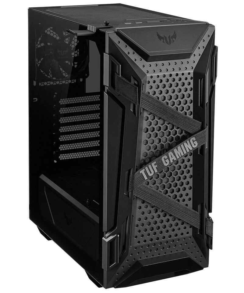 كيس كيسة ASUS Computer Case