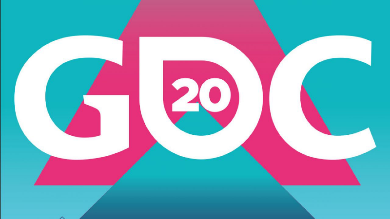 صورة كما هو متوقع..انسحاب Epic Games و Microsoft من GDC 2020!