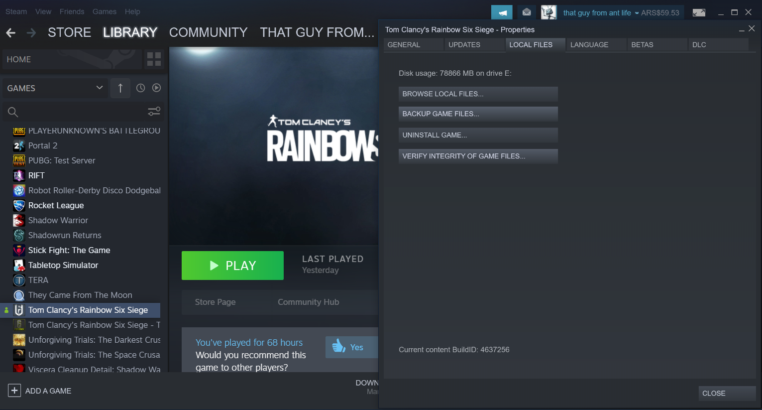 steam wont verify login information steam wont verify login information