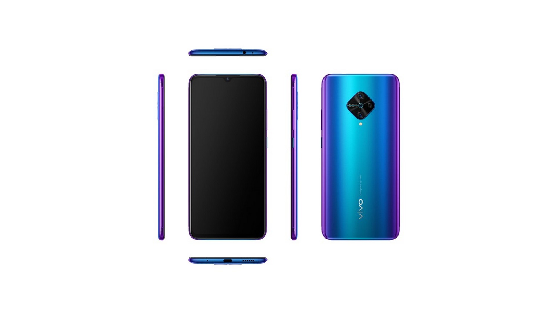 S1 Pro
