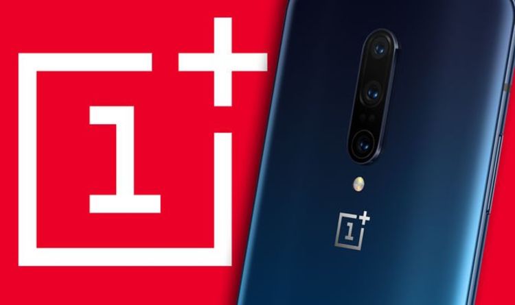 كيف تشاهد البث المباشر لمؤتمر ون بلس للإعلان عن سلسلة OnePlus 8