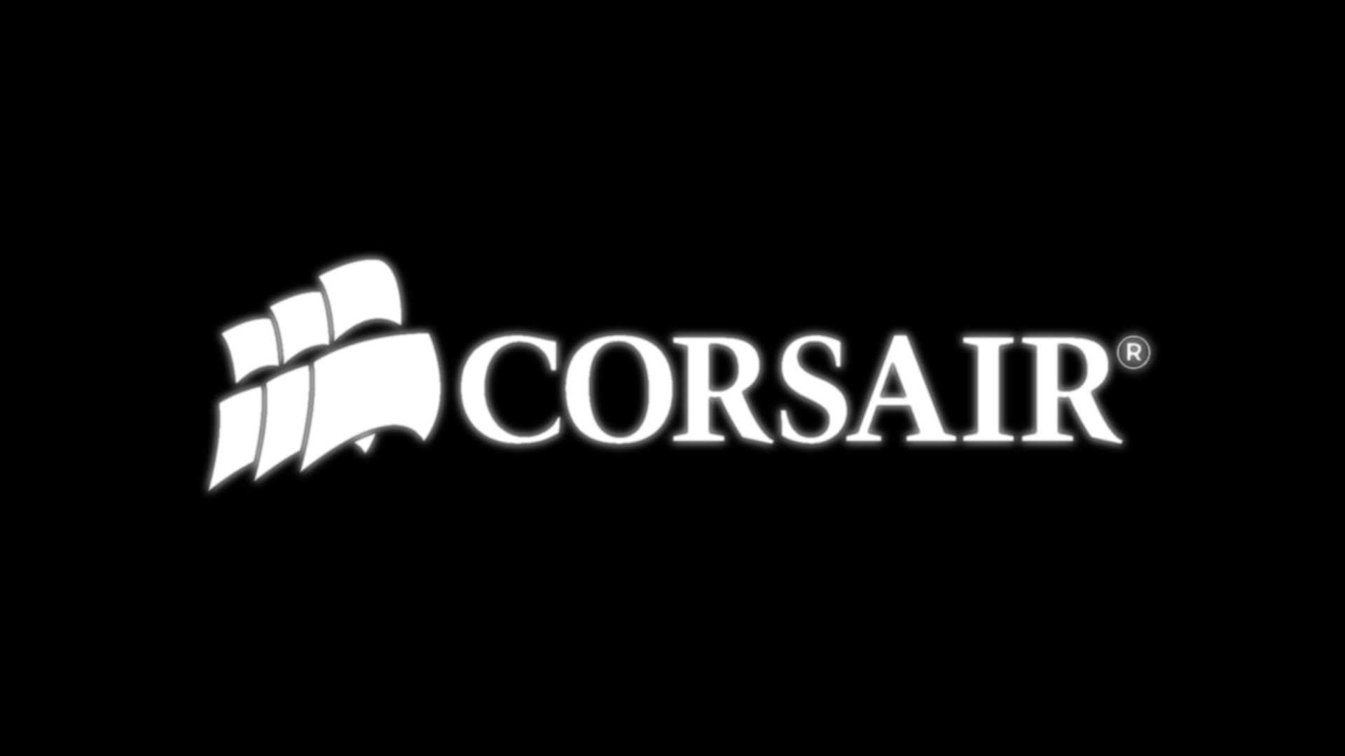 Corsair Ubisoft