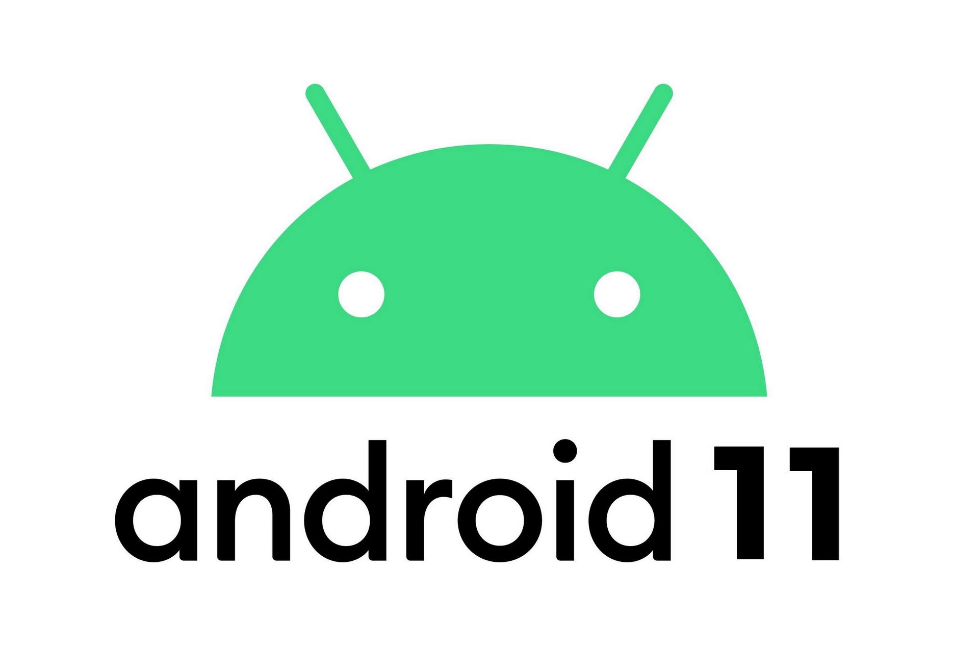 صورة جوجل تؤجل إطلاق نسخة البيتا من Android 11 إلى أجل غير مسمى