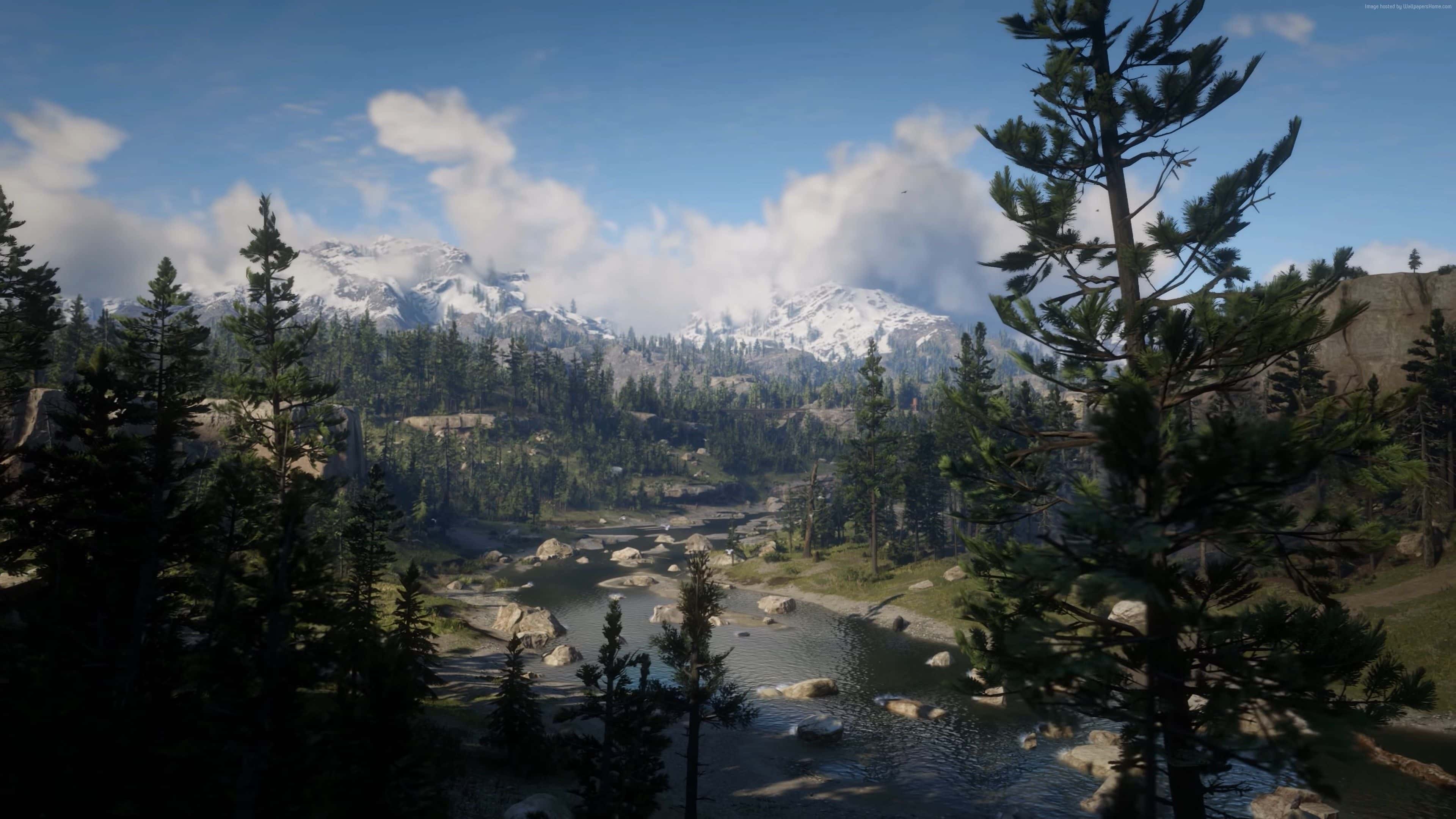 كيف تجعل ألوان شاشة الـ PS4 حيوية أكثر؟