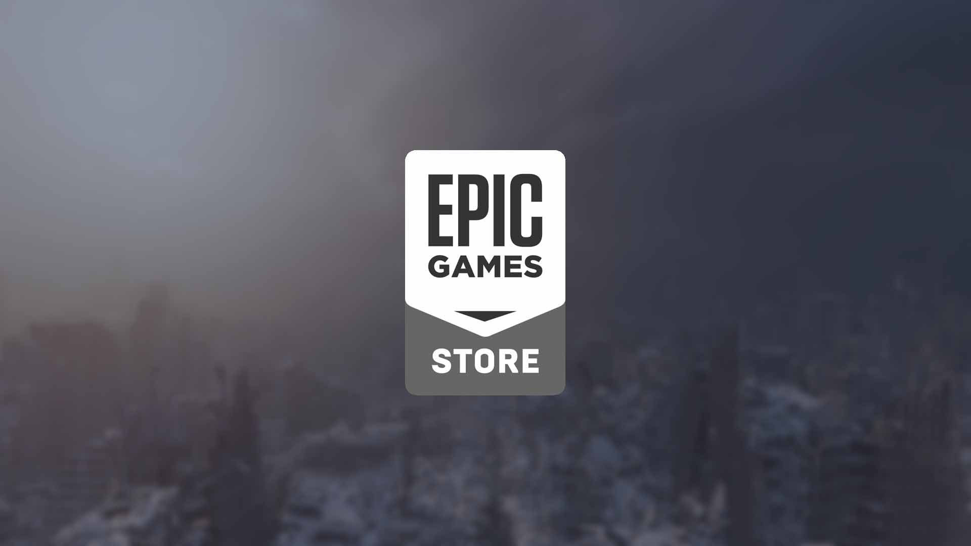 متجر Epic Games يبدأ أخيراً في اختبار ميزة الإنجازات Achievements