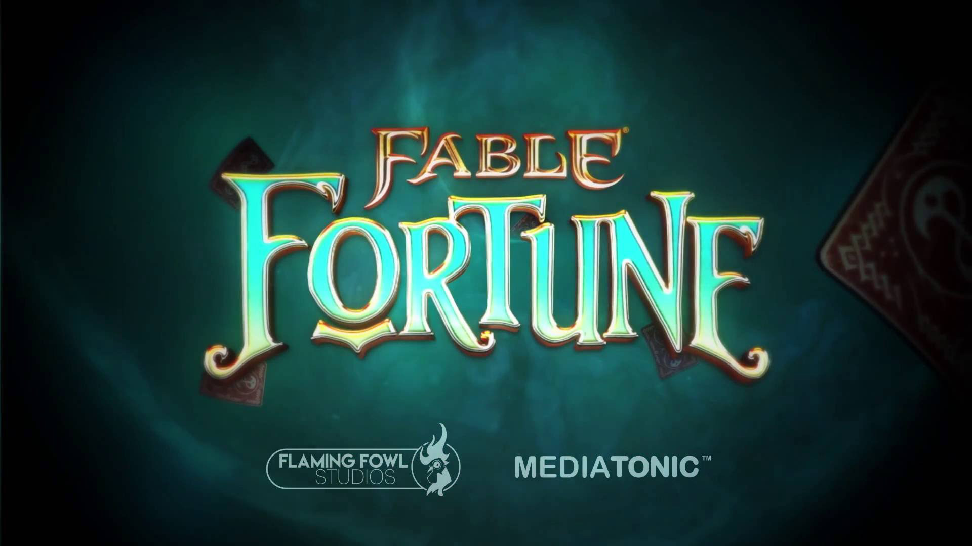 لعبة البطاقات Fable Fortune تغلق خوادمها بشكل نهائي مارس القادم.