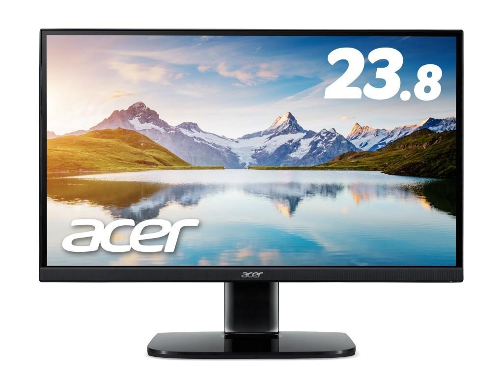 acer ips amd freesync monitor شاشات