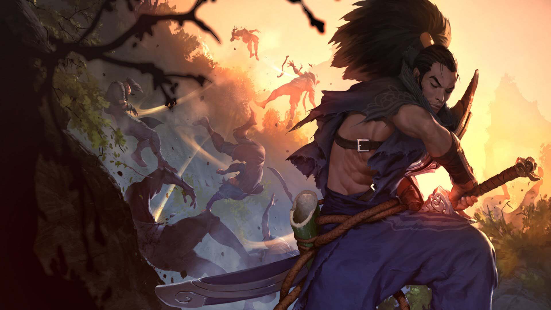 خطوة بخطوة للحصول على بطاقات Legends of Runeterra من منطقة معينة.